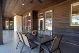 2431 Dr Sanders Road - Photo 29