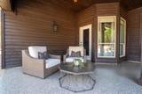 2431 Dr Sanders Road - Photo 30