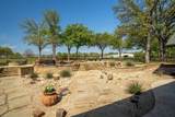 2431 Dr Sanders Road - Photo 31