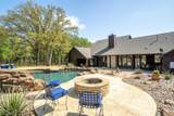 2431 Dr Sanders Road - Photo 32