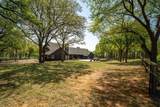 2431 Dr Sanders Road - Photo 33