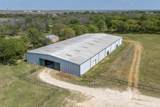 2431 Dr Sanders Road - Photo 34