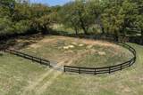 2431 Dr Sanders Road - Photo 36