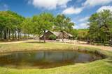 2431 Dr Sanders Road - Photo 7