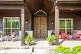 2431 Dr Sanders Road - Photo 8