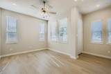 1204 Pebblebrook Drive - Photo 10