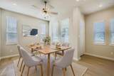 1204 Pebblebrook Drive - Photo 11