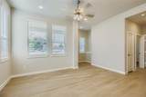 1204 Pebblebrook Drive - Photo 12