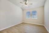1204 Pebblebrook Drive - Photo 13