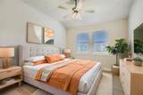 1204 Pebblebrook Drive - Photo 14