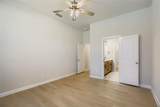1204 Pebblebrook Drive - Photo 15