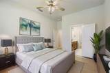 1204 Pebblebrook Drive - Photo 16