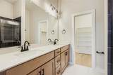 1204 Pebblebrook Drive - Photo 19