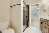 1204 Pebblebrook Drive - Photo 20