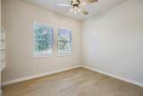 1204 Pebblebrook Drive - Photo 21