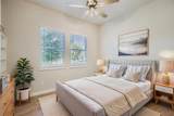 1204 Pebblebrook Drive - Photo 22