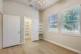 1204 Pebblebrook Drive - Photo 23