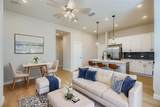 1204 Pebblebrook Drive - Photo 7