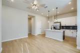 1204 Pebblebrook Drive - Photo 8