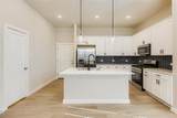 1204 Pebblebrook Drive - Photo 9