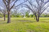 1290 River View Road - Photo 11