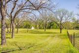 1290 River View Road - Photo 13