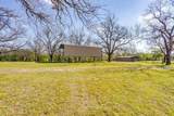 1290 River View Road - Photo 14