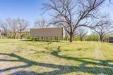 1290 River View Road - Photo 15