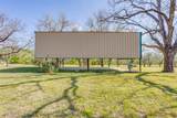 1290 River View Road - Photo 16