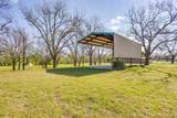 1290 River View Road - Photo 17