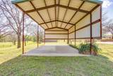 1290 River View Road - Photo 18