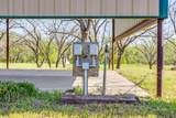 1290 River View Road - Photo 19