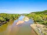 1290 River View Road - Photo 20