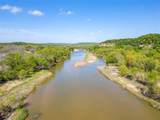 1290 River View Road - Photo 21