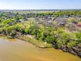1290 River View Road - Photo 23