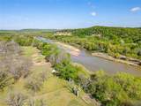 1290 River View Road - Photo 24