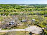 1290 River View Road - Photo 25