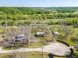 1290 River View Road - Photo 26