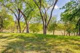 1290 River View Road - Photo 5