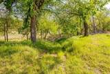 1290 River View Road - Photo 6