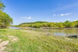 1290 River View Road - Photo 7