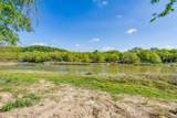 1290 River View Road - Photo 8