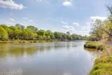 1290 River View Road - Photo 9