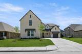 748 Brozgold Avenue - Photo 1