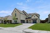 748 Brozgold Avenue - Photo 2