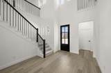 748 Brozgold Avenue - Photo 3
