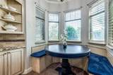 2032 Cains Lane - Photo 11