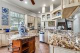 2032 Cains Lane - Photo 12