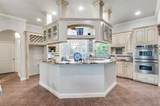2032 Cains Lane - Photo 13