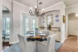 2032 Cains Lane - Photo 14